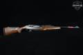 2023 Benelli R1 Pro .30-06 Satin Silver in Excellent Condition Image 3