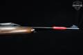 2023 Benelli R1 Pro .30-06 Satin Silver in Excellent Condition Image 4