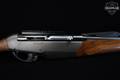 2023 Benelli R1 Pro .30-06 Satin Silver in Excellent Condition Image 5