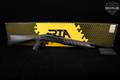 Rock Island Armory (RIA) Lion X4 12 Gauge Black in Very Good Condition Image 2