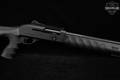 Rock Island Armory (RIA) Lion X4 12 Gauge Black in Very Good Condition Image 3