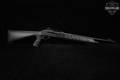 Rock Island Armory (RIA) Lion X4 12 Gauge Black in Very Good Condition Image 4