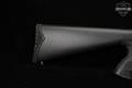 Rock Island Armory (RIA) Lion X4 12 Gauge Black in Very Good Condition Image 5