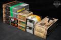 Multiple Manufacturers .45 ACP in New - Old Stock Condition Image 3