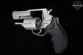 Taurus Model 605 .357 Mag. Matte Silver in Very Good Condition Image 2