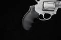 Taurus Model 605 .357 Mag. Matte Silver in Very Good Condition Image 3