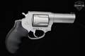Taurus Model 605 .357 Mag. Matte Silver in Very Good Condition Image 5