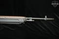 Springfield Armory M1A Loaded .308 NATO Parkerized in Excellent Condition Image 5