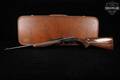 1982 Browning SA-22 Grade I .22 LR Blued & Walnut in Good Condition Image 2
