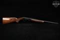 1982 Browning SA-22 Grade I .22 LR Blued & Walnut in Good Condition Image 3