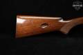 1982 Browning SA-22 Grade I .22 LR Blued & Walnut in Good Condition Image 4