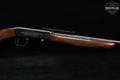 1982 Browning SA-22 Grade I .22 LR Blued & Walnut in Good Condition Image 5