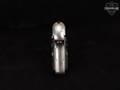 1922 Colt Model 1908 Vest Pocket .25 ACP (6.35mm) Blued in Good Condition Image 4