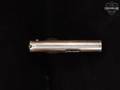 1922 Colt Model 1908 Vest Pocket .25 ACP (6.35mm) Blued in Good Condition Image 5