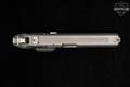 Sig Sauer P232 SL .380 ACP Stainless in Good Condition Image 5