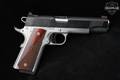 Springfield Armory 1911 Ronin 10mm Two-Tone in Excellent Condition Image 3