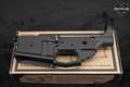 Aero Precision M5 Special Edition Texas Stripped Lower Multi-Caliber in Excellent Condition Image 2