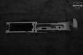 Aero Precision M5 Special Edition Texas Stripped Lower Multi-Caliber in Excellent Condition Image 3