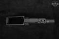 Aero Precision M5 Special Edition Texas Stripped Lower Multi-Caliber in Excellent Condition Image 4