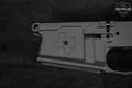 Aero Precision M5 Special Edition Texas Stripped Lower Multi-Caliber in Excellent Condition Image 5