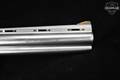 Colt Anaconda .44 Mag. Polished Stainless in Very Good Condition Image 3