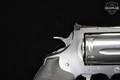 Colt Anaconda .44 Mag. Polished Stainless in Very Good Condition Image 4