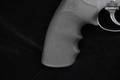 Colt Anaconda .44 Mag. Polished Stainless in Very Good Condition Image 5