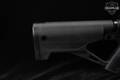 E3 Arms Omega-15 Gen II 5.56mm NATO (.223 Rem.) Black in Good Condition Image 4