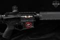 E3 Arms Omega-15 Gen II 5.56mm NATO (.223 Rem.) Black in Good Condition Image 5