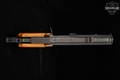 Cugir Draco Micro 7.62x39 Black & Laminated Wood in Good Condition Image 5