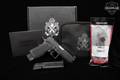 Springfield Armory 1911 DS Prodigy AOS 9mm Luger Black Cerakote in Excellent Condition Image 2