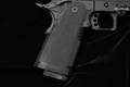 Springfield Armory 1911 DS Prodigy AOS 9mm Luger Black Cerakote in Excellent Condition Image 3