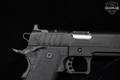 Springfield Armory 1911 DS Prodigy AOS 9mm Luger Black Cerakote in Excellent Condition Image 4