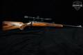 Remington Model Seven 7mm-08 Rem. Blued in Excellent Condition Image 2