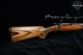 Remington Model Seven 7mm-08 Rem. Blued in Excellent Condition Image 3