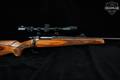 Remington Model Seven 7mm-08 Rem. Blued in Excellent Condition Image 4