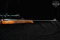 Remington Model Seven 7mm-08 Rem. Blued in Excellent Condition Image 5