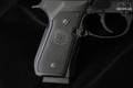 2017 Beretta 92A1 9mm Luger Black in Excellent Condition Image 4