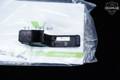 Viridian Weapon Technologies E-Series Red Laser Taurus 709 Slim Black in New - Old Stock Condition Image 2