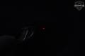 Viridian Weapon Technologies E-Series Red Laser Taurus 709 Slim Black in New - Old Stock Condition Image 4