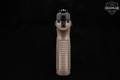 CZ CZ P-07 9mm Luger Two-Tone in Excellent Condition Image 4