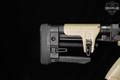 2018 Sturm Ruger Ruger Precision Rifle 6.5 Creedmoor Two-Tone FDE in Very Good Condition Image 3