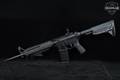 Springfield Armory SAINT 5.56mm NATO Black in Good Condition Image 2