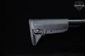Springfield Armory SAINT 5.56mm NATO Black in Good Condition Image 4