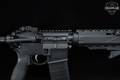 Springfield Armory SAINT 5.56mm NATO Black in Good Condition Image 5
