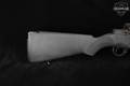 Springfield Armory M1A SOCOM 16 .308 Win. Black in Very Good Condition Image 4