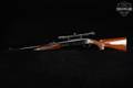 Remington Model 7600 .30-06 Blued & Walnut in Very Good Condition Image 2