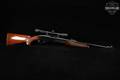 Remington Model 7600 .30-06 Blued & Walnut in Very Good Condition Image 3