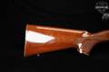 Remington Model 7600 .30-06 Blued & Walnut in Very Good Condition Image 4