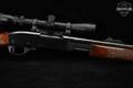 Remington Model 7600 .30-06 Blued & Walnut in Very Good Condition Image 5